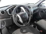 Datsun on-DO I Казань  - изображение 13