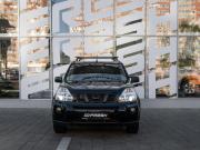 Nissan X-Trail II Ставрополь  - изображение 22