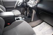 Toyota Land Cruiser Prado 150 Series Оренбург  - изображение 38