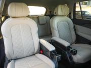 Audi Q6 Санкт-Петербург  - изображение 69