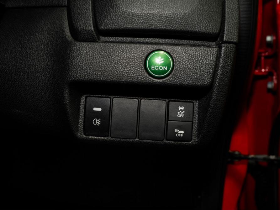 Honda Fit III Чита  - изображение 15