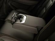 Geely Tugella I Кемерово  - изображение 48