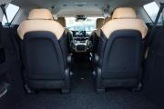 Kia Carnival IV Крым  - изображение 53