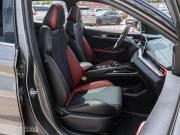 Geely Coolray I Рестайлинг Краснодар  - изображение 31