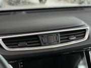 Nissan X-Trail III Екатеринбург  - изображение 44