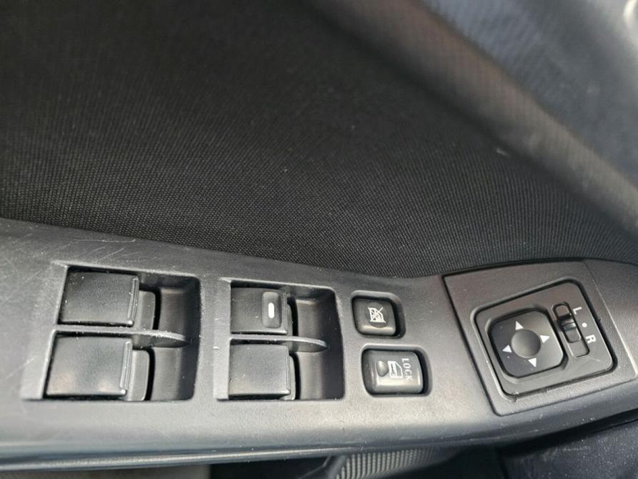 Mitsubishi Lancer X Ярославль  - изображение 14