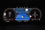 Lada (ВАЗ) Aura Москва  - изображение 22