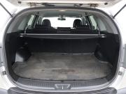 Kia Sorento II Москва  - изображение 44
