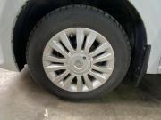 Renault Logan II Серпухов  - изображение 40