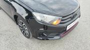 Lada (ВАЗ) Granta I Рестайлинг Пермь  - изображение 35