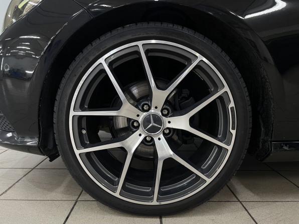 Mercedes-Benz E-Класс IV (W212 S212 C207) Рестайлинг с пробегом 2013 года, цена 1 850 000 рублей, 270272 км, седан, Автокод Объявления