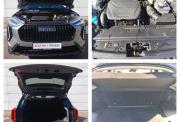 Haval Jolion I Ставрополь  - изображение 29