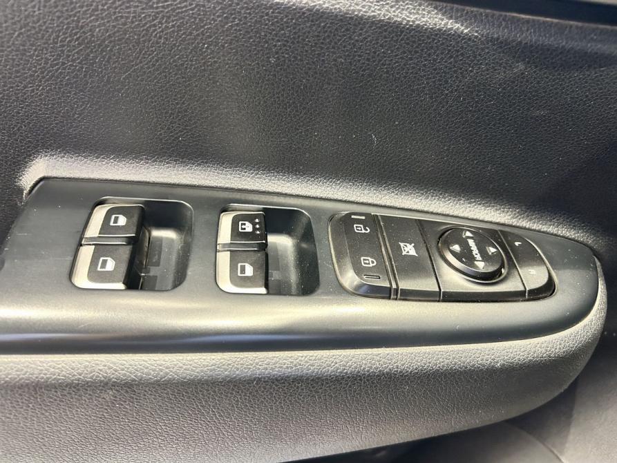 Kia Rio IV Новокузнецк  - изображение 17