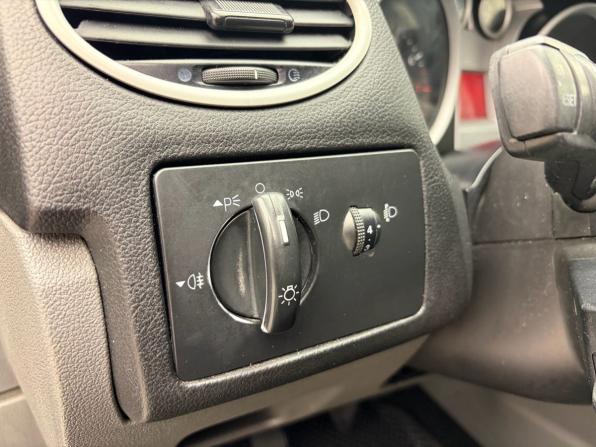 Ford Focus II Рестайлинг с пробегом 2011 года, цена 479 900 рублей, 290000 км, седан, Автокод Объявления