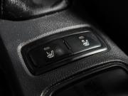 Kia Sportage II Рестайлинг Воронеж  - изображение 28