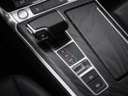 Audi A6 V (C8) Санкт-Петербург  - изображение 61