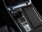 Audi A6 V (C8) Рестайлинг Москва  - изображение 55