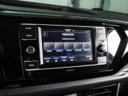 Volkswagen Taos I Воронеж  - изображение 36