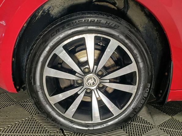 Skoda Octavia III (A7) с пробегом 2013 года, цена 949 000 рублей, 153000 км, универсал, Автокод Объявления