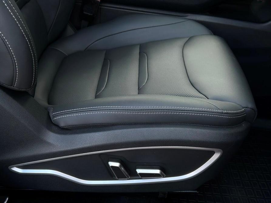 Dongfeng Fengon ix5 Санкт-Петербург  - изображение 9