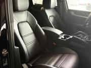 Porsche Cayenne III Рестайлинг Пермь  - изображение 69