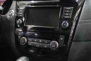 Nissan X-Trail III Рестайлинг Сургут  - изображение 58