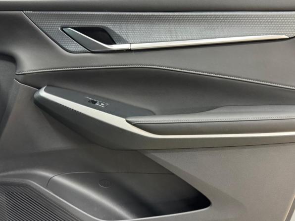 Changan CS75 Plus III с пробегом 2024 года, цена 2 632 000 рублей, 30800 км, внедорожник, Автокод Объявления