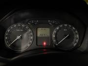 Skoda Octavia II (A5) Нижний Новгород  - изображение 8