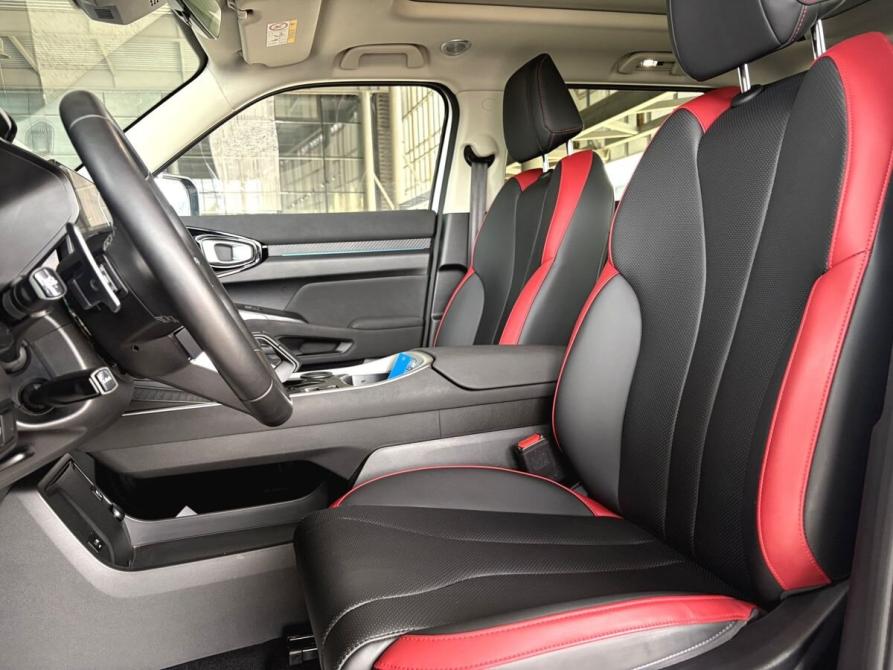Haval H3 I Пермь  - изображение 16