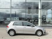 Volkswagen Golf VII Тверь  - изображение 19