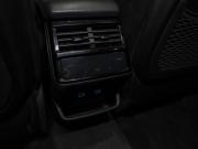 Geely Monjaro I Москва  - изображение 46