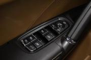 Porsche Cayenne II (958) Уфа  - изображение 39