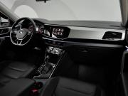 Volkswagen Tayron I Подольск  - изображение 38