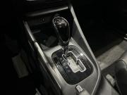 Changan Alsvin Санкт-Петербург  - изображение 44