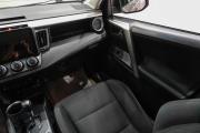 Toyota RAV4 IV (XA40) Новокузнецк  - изображение 51