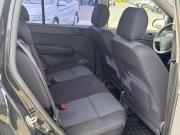 Hyundai Getz I Рестайлинг Сыктывкар  - изображение 31