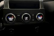 Land Rover Discovery V Нижний Новгород  - изображение 45