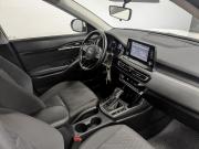 Kia Seltos I Москва  - изображение 43