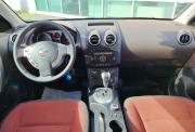Nissan Qashqai I Саратов  - изображение 39