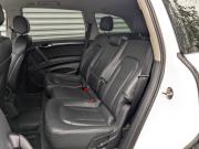 Audi Q7 I (4L) Рестайлинг Москва  - изображение 45