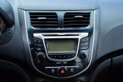 Hyundai Solaris I Таганрог  - изображение 30