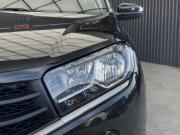 Lada (ВАЗ) XRAY I Пермь  - изображение 47