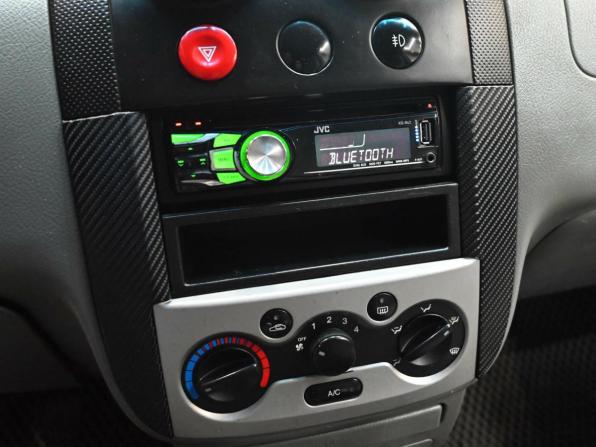 Chevrolet Aveo I с пробегом 2005 года, цена 200 000 рублей, 258204 км, хэтчбек, Автокод Объявления