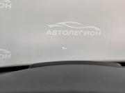 Hyundai Grandeur VI Новосибирск  - изображение 57