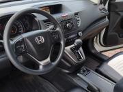 Honda CR-V IV Екатеринбург  - изображение 45