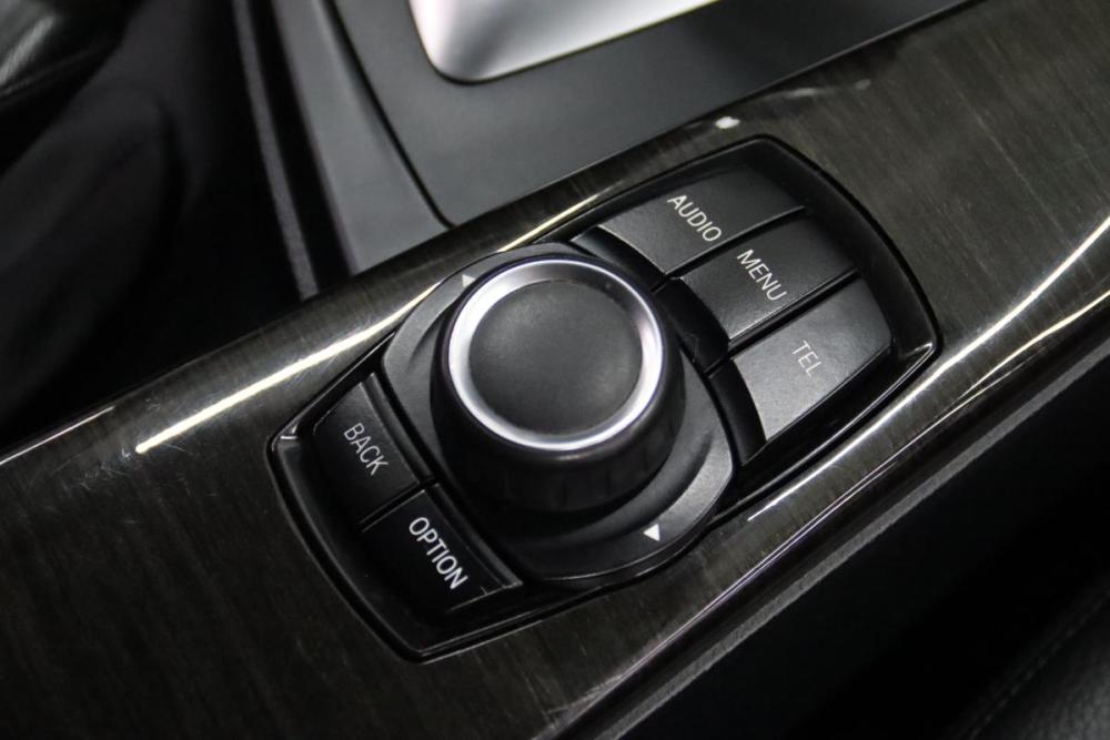 BMW 3 серии VI (F3x) Сургут  - изображение 25