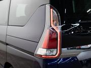 Nissan Serena V (C27) Чита  - изображение 40