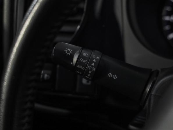 Mitsubishi Outlander III Рестайлинг 3 с пробегом 2019 года, цена 1 799 000 рублей, 136541 км, внедорожник, Автокод Объявления
