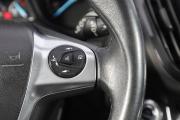 Ford Kuga II Новосибирск  - изображение 32
