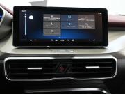 Geely Coolray I Ростов-на-Дону  - изображение 56